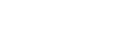 武汉市鹰冠木业有限公司